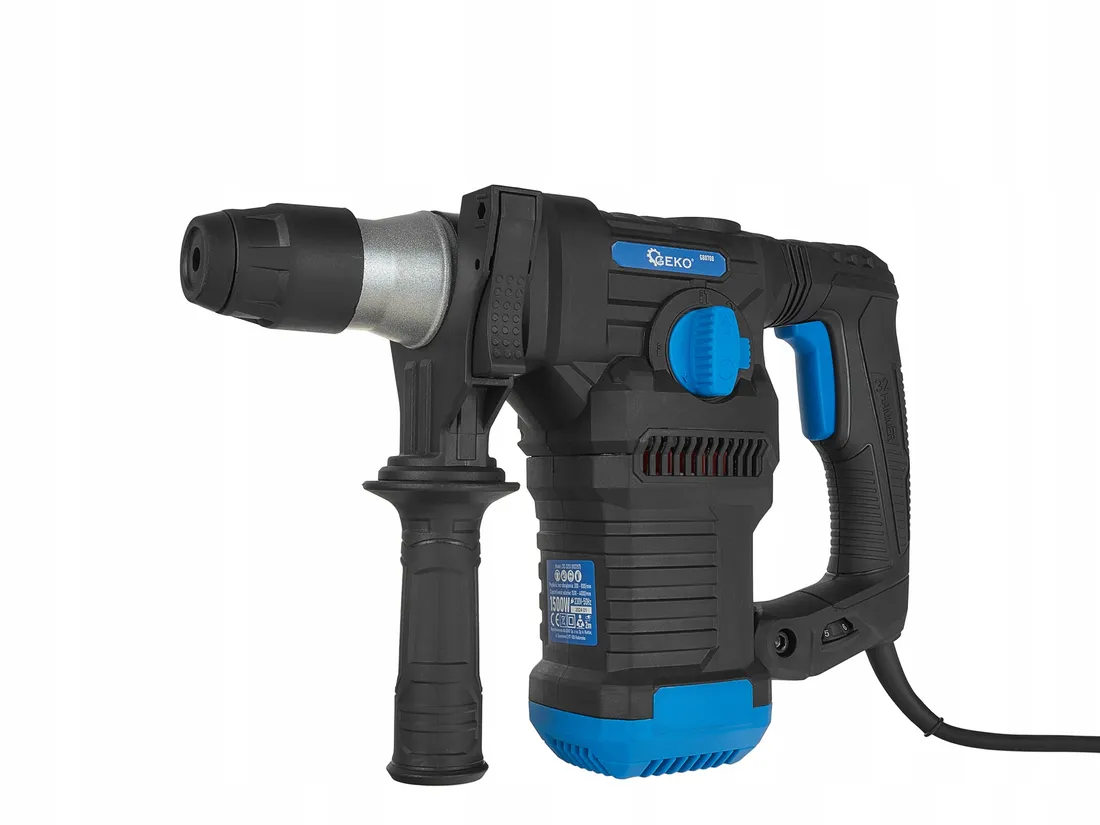 mlotowiertarka-geko-sds-plus-1500-w