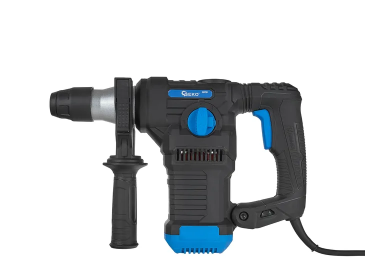 mlotowiertarka-geko-sds-plus-1500-w-marka-geko