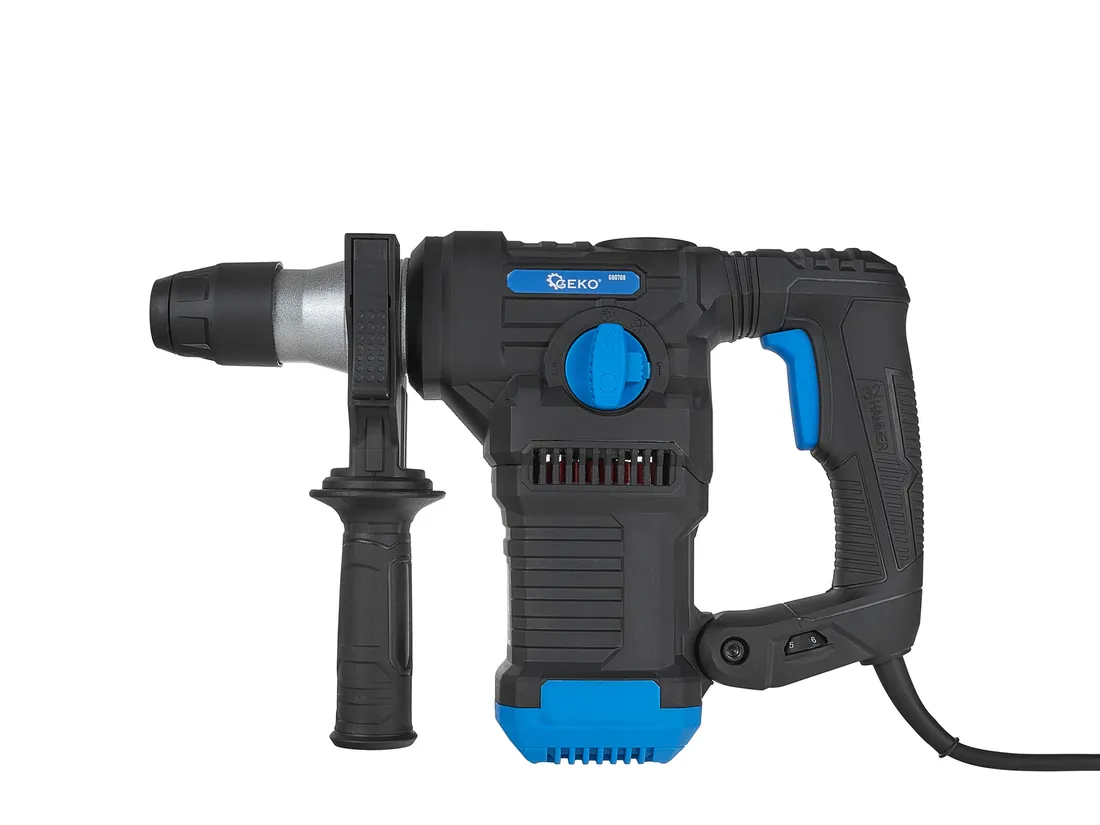 mlotowiertarka-geko-sds-plus-1500-w