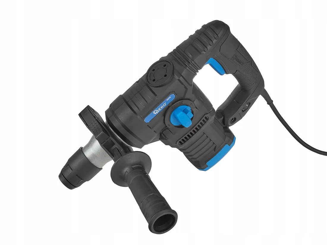 mlotowiertarka-geko-sds-plus-1500-w