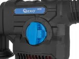 mlotowiertarka-geko-sds-plus-1500-w-maksymalna-moc-1500-w