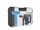 mlotowiertarka-geko-sds-plus-1500-w-maksymalna-srednica-wiercenia-w-betonie-32-mm