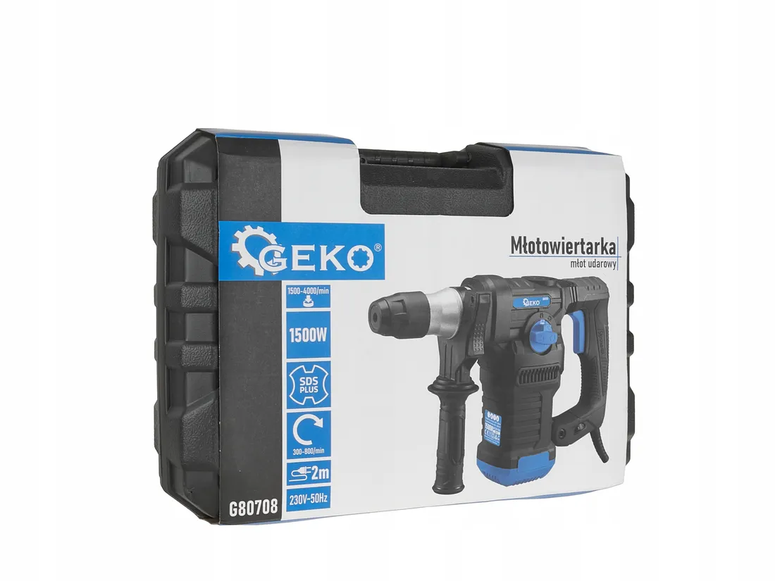 mlotowiertarka-geko-sds-plus-1500-w