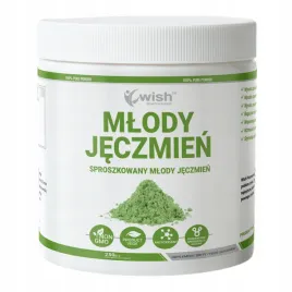 mlody-jeczmien-250g-w-proszku-naturalny-detox-odchudzanie-metabolizm-bio