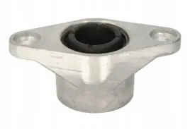 55330-2l000-poduszka-kolumny-mc-phersona-tyl-l