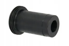 magnum-technology-tuleja-wieszaka-resora-a50503mt