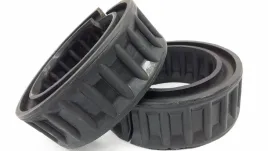 magnum-technology-wklad-miedzyzwojny-sprezyny-a8f015mt