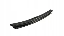 magnum-technology-resor-kompletny-mls-72917000