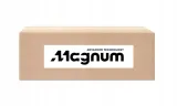 magnum-technology-apl019mt-amortyzator-producent-czesci-magnum-technology