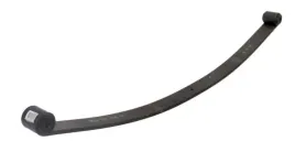 magnum-technology-pioro-resora-mls-72799001