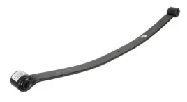 magnum-technology-pioro-resora-mls-33401001