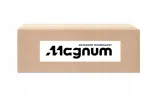 magnum-technology-pioro-resora-mls-33333003