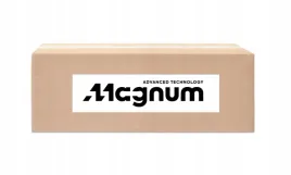 magnum-technology-pioro-resora-mls-33333003