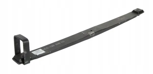 magnum-technology-pioro-resora-mls-33333003-producent-czesci-magnum-technology