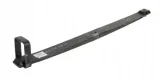 magnum-technology-pioro-resora-mls-33333003-producent-czesci-magnum-technology