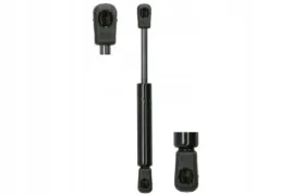 magnum-technology-sprezyna-gazowa-drzwi-mgs106