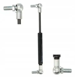 magnum-technology-sprezyna-gazowa-mgs063