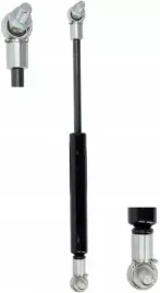 magnum-technology-sprezyna-gazowa-mgs061