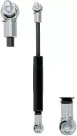 magnum-technology-sprezyna-gazowa-mgs060