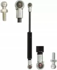 magnum-technology-sprezyna-gazowa-mgs056