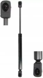 magnum-technology-sprezyna-gazowa-mgs059