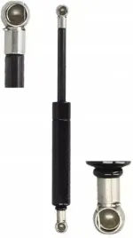 magnum-technology-sprezyna-gazowa-mgs058