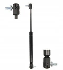 magnum-technology-sprezyna-gazowa-mgs053