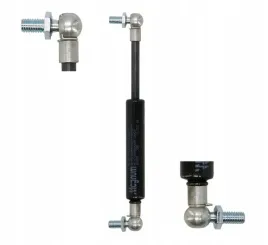 magnum-technology-sprezyna-gazowa-mgs051