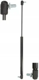 magnum-technology-sprezyna-gazowa-mgs055