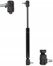 magnum-technology-sprezyna-gazowa-mgs047