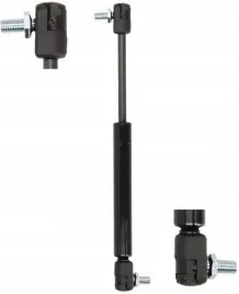 magnum-technology-sprezyna-gazowa-mgs040