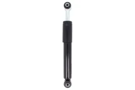 magnum-technology-mc062-amortyzator-zawieszenie-kabiny