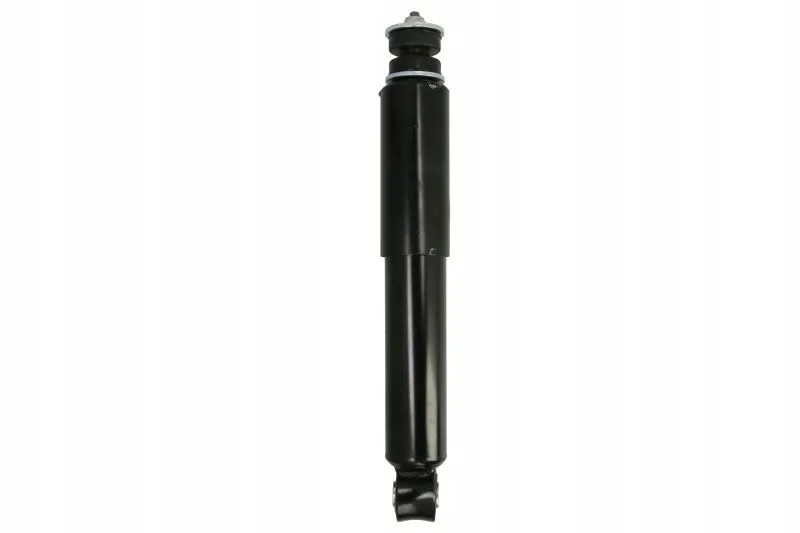 magnum-technology-m0168-amortyzator-stan-nowy
