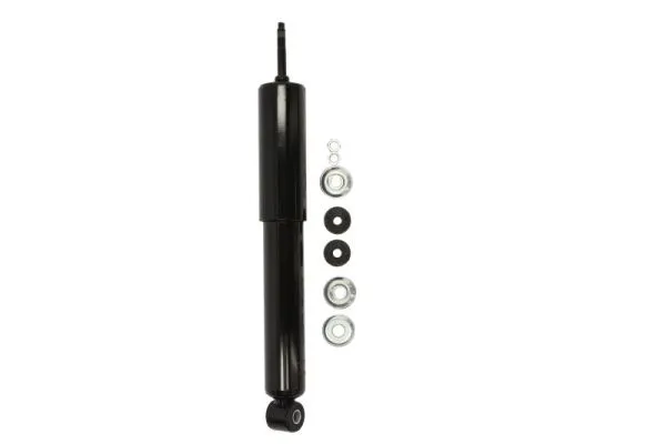 magnum-technology-m0108-amortyzator-numer-katalogowy-oryginalu-nissan-561009x500-nissan-561009x501-nissan-561009x50a-nissan-56100mb20a-nissan-56100mb40a-nissan-56100mb40b-nissan-56100mb60a-nissan-56100mb60b-renault-trucks-5001871656-renault-trucks-5001874614-renault-trucks-5001874615-renault-trucks-rvi7485153260