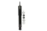 magnum-technology-m0108-amortyzator-numer-katalogowy-oryginalu-nissan-561009x500-nissan-561009x501-nissan-561009x50a-nissan-56100mb20a-nissan-56100mb40a-nissan-56100mb40b-nissan-56100mb60a-nissan-56100mb60b-renault-trucks-5001871656-renault-trucks-5001874614-renault-trucks-5001874615-renault-trucks-rvi7485153260