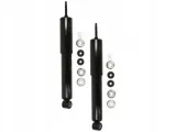 magnum-technology-m0108-amortyzator