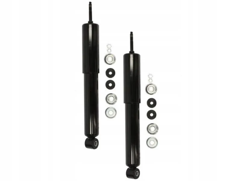 magnum-technology-m0108-amortyzator-stan-nowy