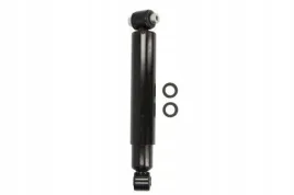 magnum-technology-m0098-amortyzator