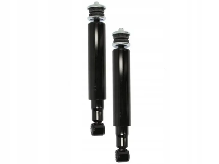 magnum-technology-m0084-amortyzator-waga-z-opakowaniem-3-56-kg