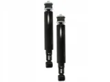 magnum-technology-m0084-amortyzator-waga-z-opakowaniem-3-56-kg