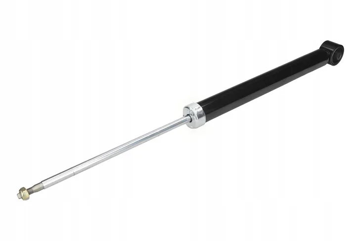 magnum-technology-amortyzator-agw067mt-numery-katalogowe-zamiennikow-a-z-meisterteile-azmt-42-085-0432-abakus-232-02-017-aic-55280-ashuki-by-palidium-pal9-0017-aspart-1sab1394-daco-germany-564209-febi-bilstein-185422-gh-gh-334705s01-kamoka-2000872-master-sport-germany-16k003902-master-sport-germany-16k003902p-master-sport-germany-313031-pcs-ms-meyle-126-725-0023-monroe-v1170-motrio-8660004147-ridex-854s0104-stark-sksa-0130103-topran-113-456