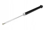 magnum-technology-amortyzator-agw067mt-numery-katalogowe-zamiennikow-a-z-meisterteile-azmt-42-085-0432-abakus-232-02-017-aic-55280-ashuki-by-palidium-pal9-0017-aspart-1sab1394-daco-germany-564209-febi-bilstein-185422-gh-gh-334705s01-kamoka-2000872-master-sport-germany-16k003902-master-sport-germany-16k003902p-master-sport-germany-313031-pcs-ms-meyle-126-725-0023-monroe-v1170-motrio-8660004147-ridex-854s0104-stark-sksa-0130103-topran-113-456