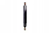 magnum-technology-m0056-amortyzator-stan-nowy