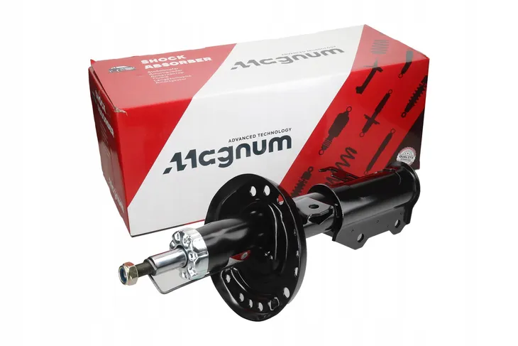 magnum-technology-amortyzator-agm058mt-waga-z-opakowaniem-16-kg