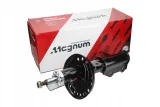 magnum-technology-amortyzator-agm058mt-waga-z-opakowaniem-16-kg