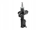 magnum-technology-amortyzator-agm058mt-numer-katalogowy-oryginalu-mercedes-benz-2e0413023ah-mercedes-benz-9063201033-mercedes-benz-a2e0413023ah-mercedes-benz-a9063201033-vw-2e0413023ah-vw-2e0413023an