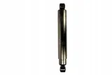 magnum-technology-m0021-amortyzator-stan-nowy