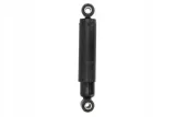 magnum-technology-m0019-amortyzator-stan-nowy