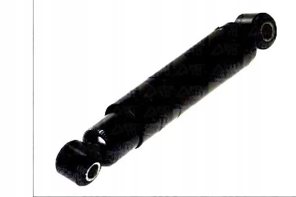 magnum-technology-m0019-amortyzator-numer-katalogowy-oryginalu-iveco-500367642-iveco-500369632-iveco-504043717-iveco-504043883-iveco-504088408-iveco-504088409-iveco-5801345775