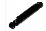 magnum-technology-m0019-amortyzator-numer-katalogowy-oryginalu-iveco-500367642-iveco-500369632-iveco-504043717-iveco-504043883-iveco-504088408-iveco-504088409-iveco-5801345775